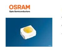 LWT6SG  OSRAM OSRAM 3528 ȭƮ  Ʈ ..